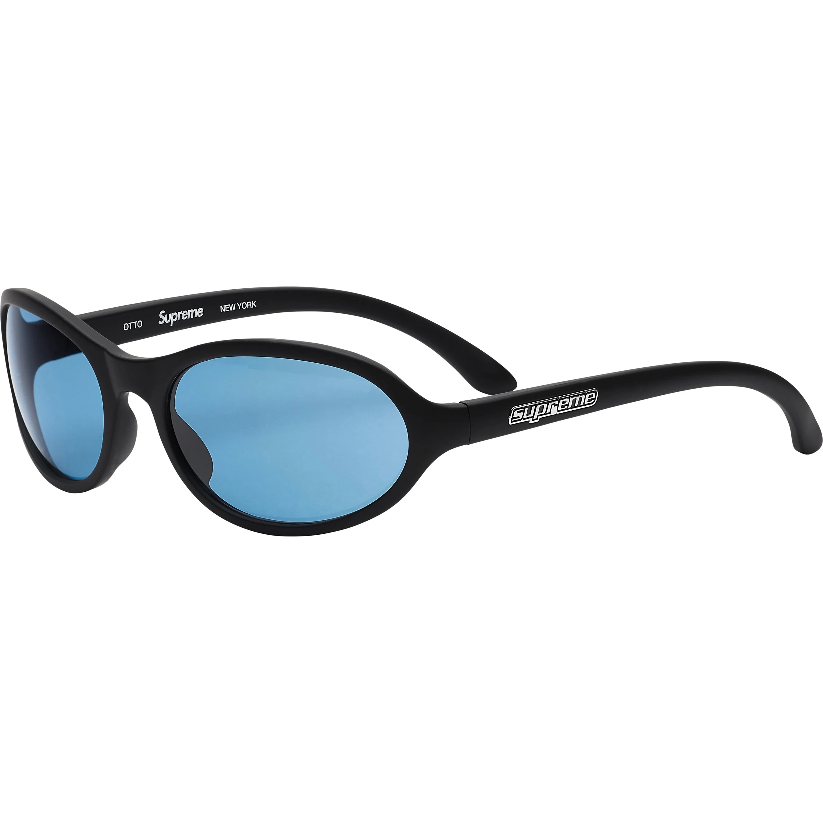 Otto Sunglasses view 9